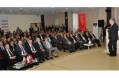 ’10 Yıl İçinde Türkiye Dünyanın Ekonomisi En Büyük 10 Ülkesi İçinde Yer Alacak’