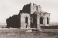 Tarihi Tomarza Fotoğrafları
