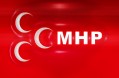 MHP Tomarza İlçe Belediye Meclis Üyelerini Açıkladı